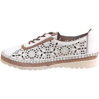 madory zapatos de vestir akans para mujer