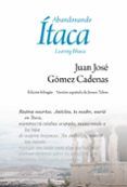 abandonando itaca