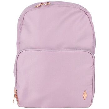 Skechers Mochila Jetsetter Backpack para mujer