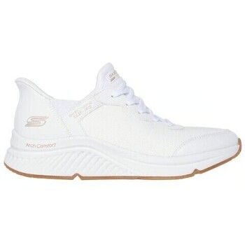 Skechers Deportivas Moda 117627 para mujer