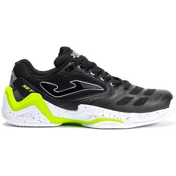 Joma Zapatillas de fútbol Set para hombre