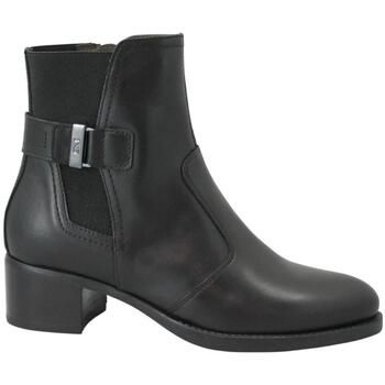 NeroGiardini Botines NGD-I26-17213-100 para mujer