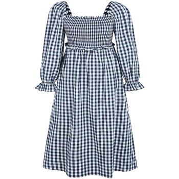 Miso Vestidos GT36460 para mujer