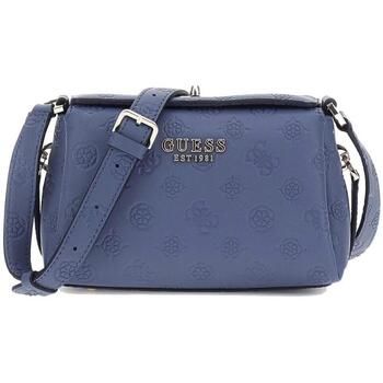 Guess Bandolera Phoebe para mujer
