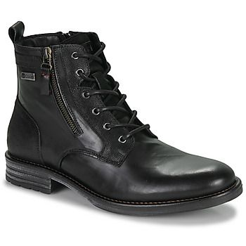 Casual Attitude Botines TYLIO para hombre