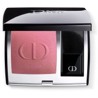 rouge blush shimmer 720