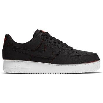 Nike Zapatillas Air Force 1 Low para hombre