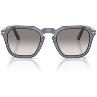 persol gafas de sol 0po3292s 123932 para hombre