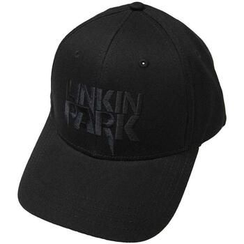 Linkin Park Gorra RO10702 para hombre