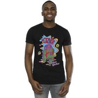 disney camiseta bi46847 para hombre