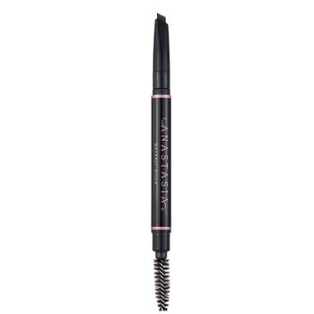 Anastasia Beverly Hills Brow Definer 0.2g (Various Shades) - Medium Brown