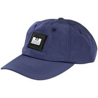 weekend offender gorra gorro natadola para hombre