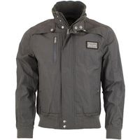 srk cazadora blouson homme canut para hombre