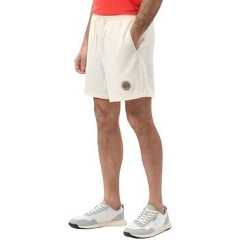 Emporio Armani EA7 Short BERMUDA HOMBRE para hombre