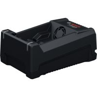 cargador bosch 1 600 a03 7ch 108-18v 8a negro
