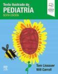 texto ilustrado de pediatría (6ª ed.)