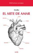 el arte de amar