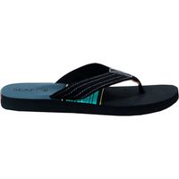 seafor chanclas logan flip flop para hombre
