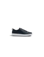 zapatillas de golf lacoste g elite navy hombre