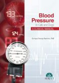 blood pressure in cats and dogs a clinical manual