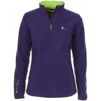 Peak Mountain Polar Sweat polaire femme ATILA para mujer