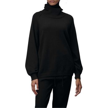 Blauer Jersey - para mujer