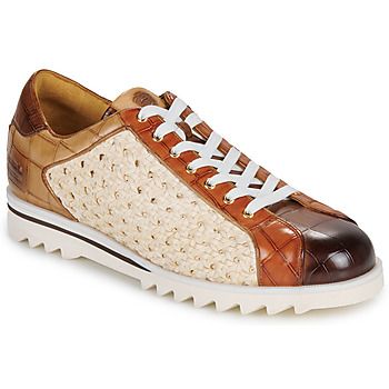 Melvin & Hamilton Zapatillas Hadrian 4 para hombre