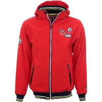 vent du cap cazadora blouson softshell homme celorien para hombre