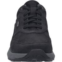 josef seibel deportivas moda cameron 52 para hombre