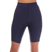 skins short series-5 para mujer