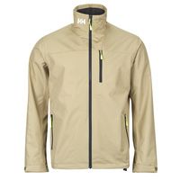 helly hansen cazadora crew jacket 20 para hombre
