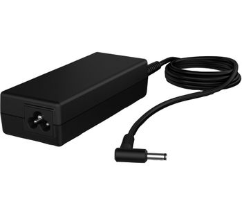 90 W Smart Laptop Power Adapter