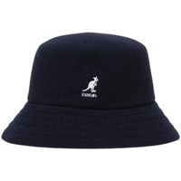 kangol sombrero q-roa-38554 para hombre