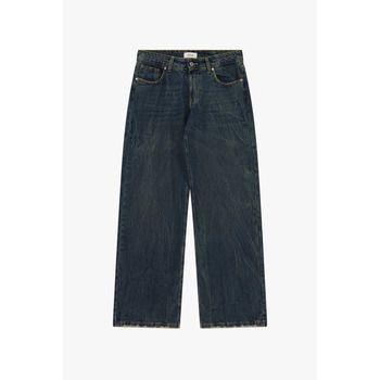 Dixie Jeans P512B081 para mujer