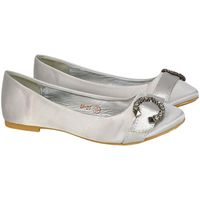 xy london bailarinas ferne para mujer