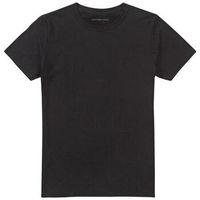 misfits camiseta tv25846 para hombre