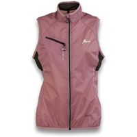 ande cortaviento trail lady para mujer