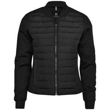 Nimbus Chaqueta Crescent para mujer