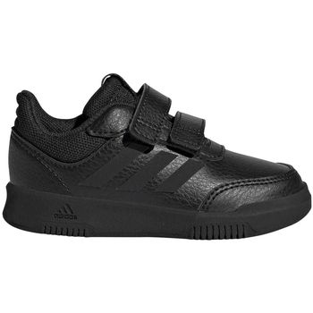 adidas Zapatillas deporte Tensaur Sport 2.0 para niño