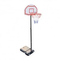 canasta baloncesto trasladable moxen poppets