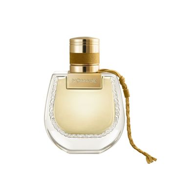 Chloé Nomade Naturelle Eau De Parfum 50 Ml