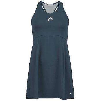 Head Vestido Robe Spirit respirante avec pantalon intérieur para mujer