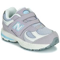 new balance zapatillas 2002 para nino