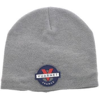 Vuarnet Gorro SUF19136 para hombre