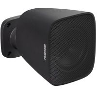 fonestar sonora-3n altavoz de sonorizacion 20w negro