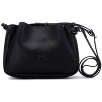 xti bolso 18516201 para mujer