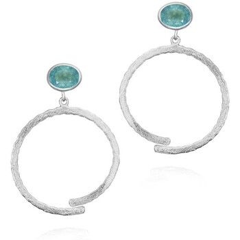 Jorge Revilla Pendientes Pendientes PURE para mujer