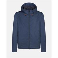 save the duck cazadora q-nol-59134 para hombre