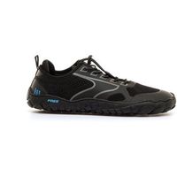 mtng deportivas moda free atlas para hombre
