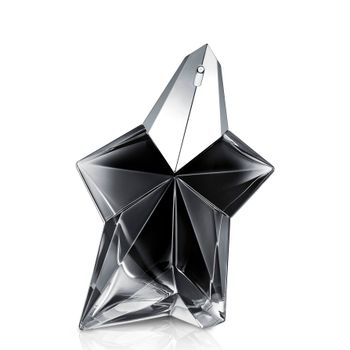 Mugler Angel Fantasm Eau de Parfum